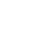 Charlestown Plumbers